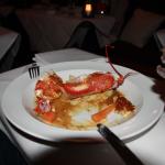 IMG_4794.JPG