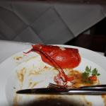 IMG_4795.JPG