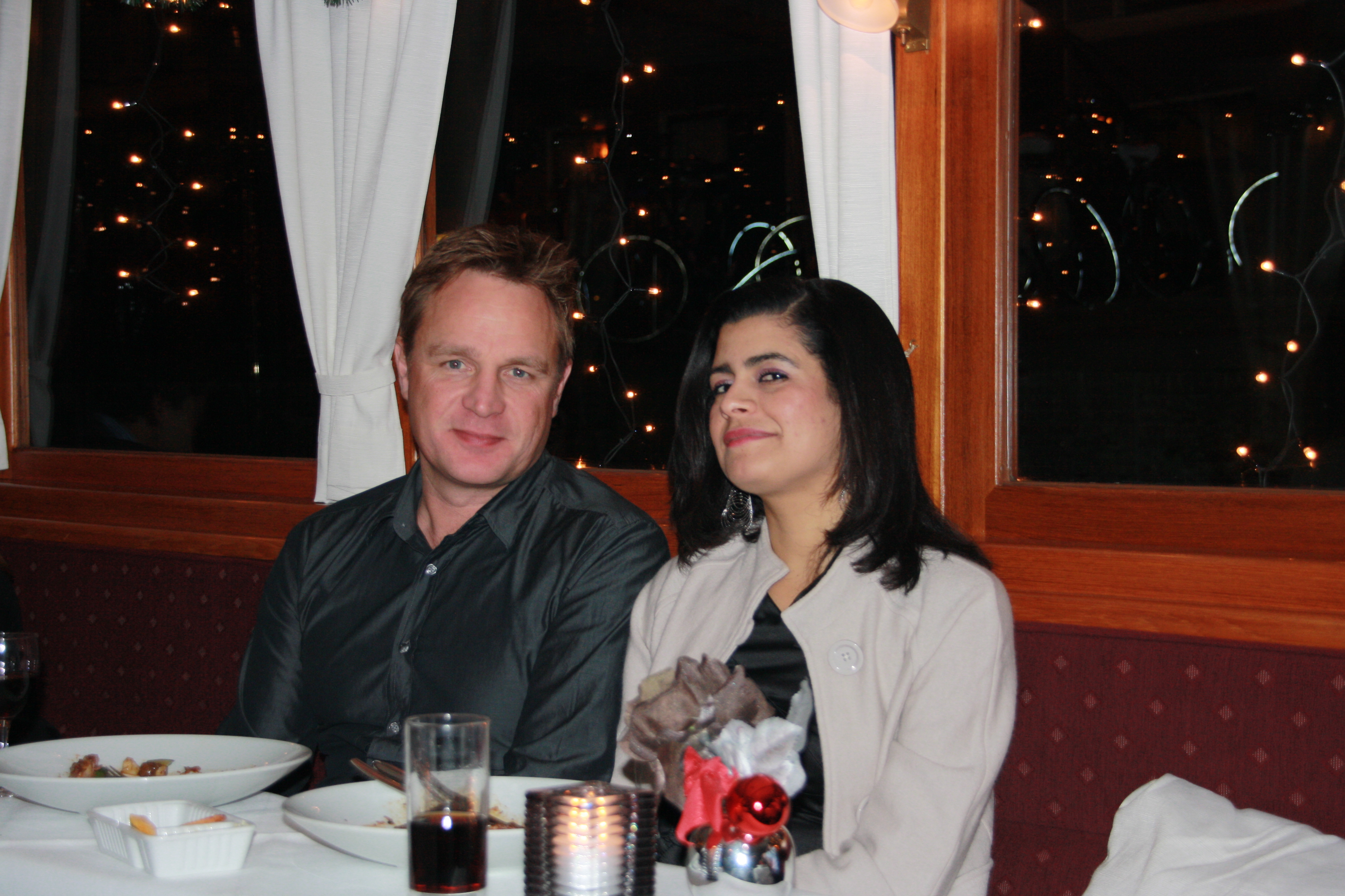 IMG_4796.JPG