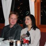 IMG_4796.JPG