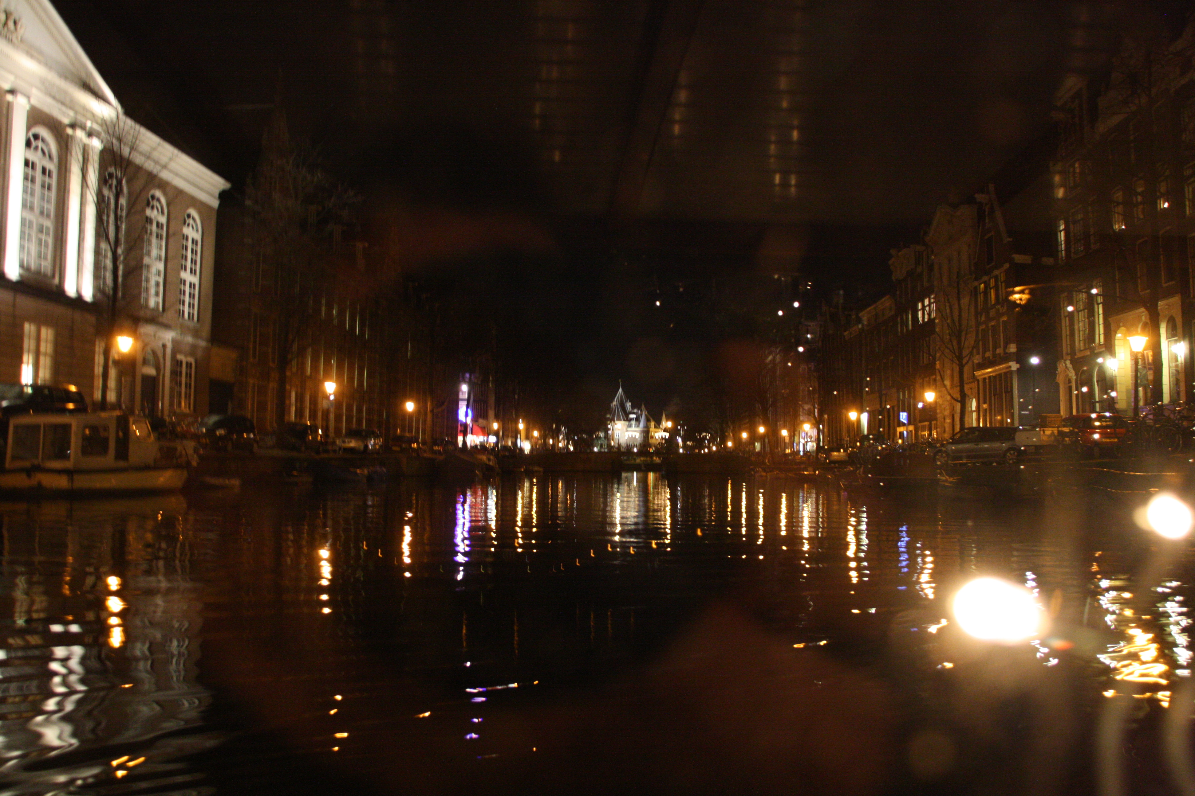 IMG_4845.JPG