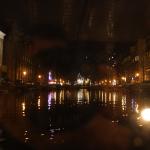 IMG_4845.JPG