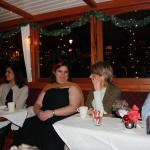 IMG_4847.JPG