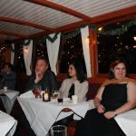 IMG_4848.JPG