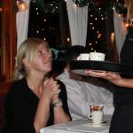 IMG_4849.JPG