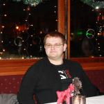 IMG_4850.JPG