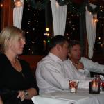 IMG_4852.JPG