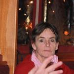 IMG_4853.JPG