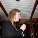 IMG_4855.JPG