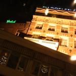 IMG_4857.JPG