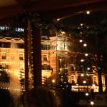 IMG_4861.JPG
