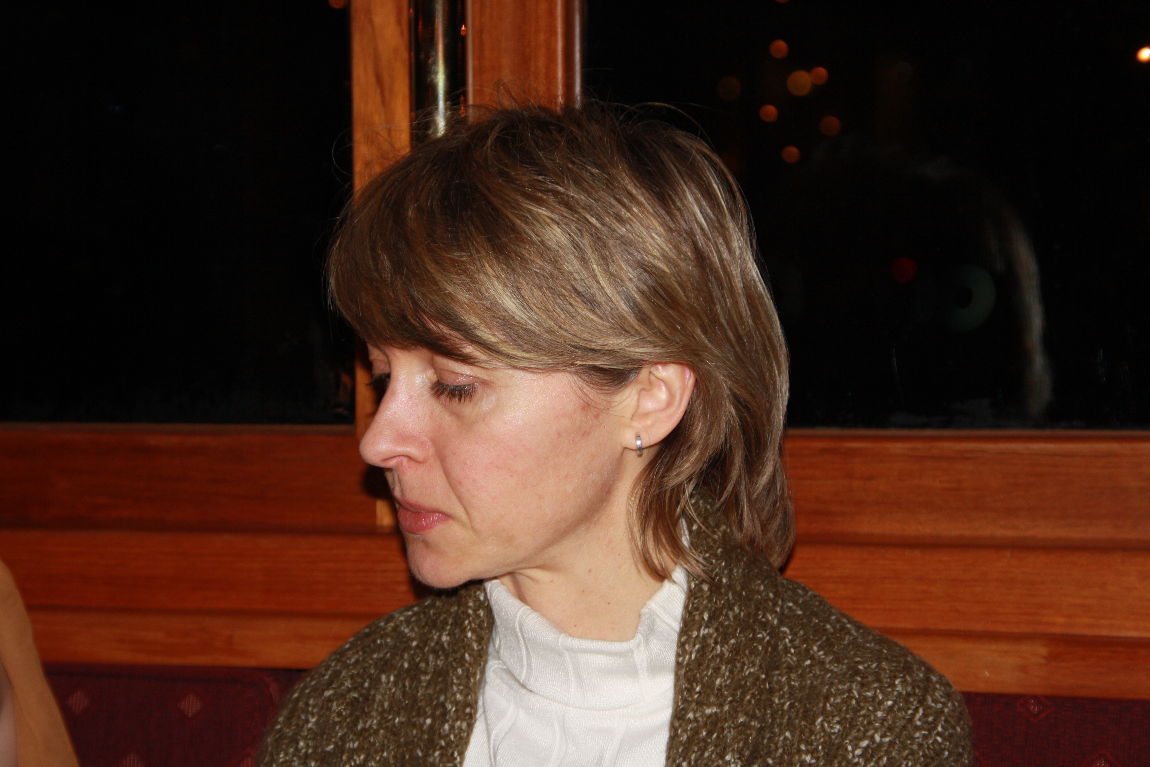 IMG_4865.JPG