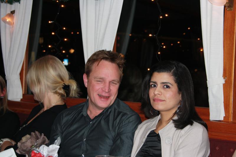 IMG_4872.JPG