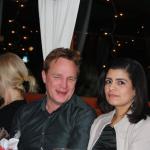 IMG_4872.JPG