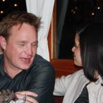 IMG_4873.JPG