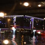 IMG_4876.JPG