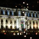 IMG_4877.JPG