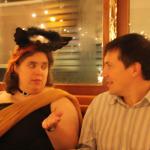 IMG_4878.JPG