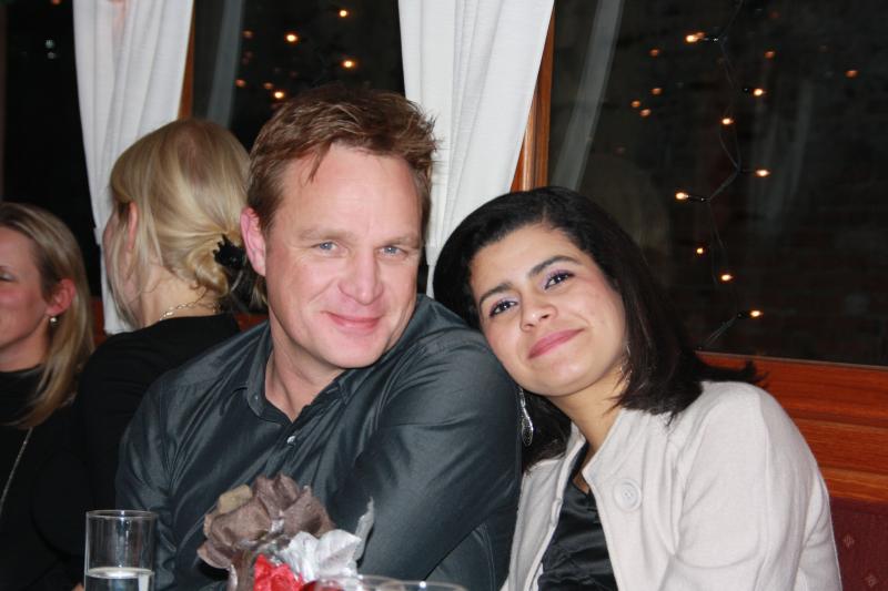 IMG_4881.JPG