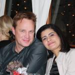 IMG_4881.JPG