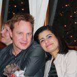 IMG_4882.JPG