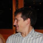 IMG_4886.JPG