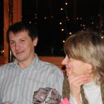 IMG_4888.JPG