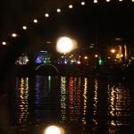 IMG_4889.JPG