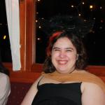 IMG_4891.JPG