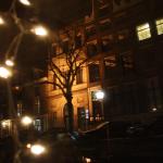 IMG_4892.JPG