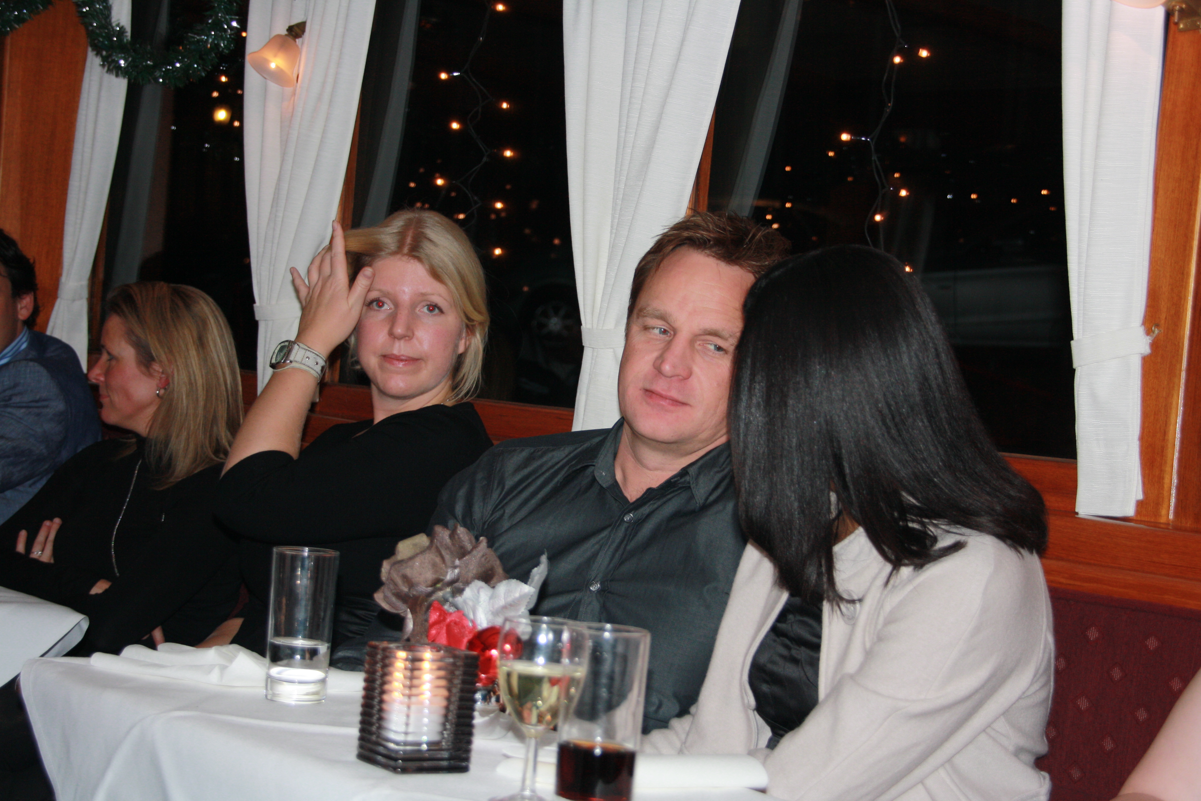 IMG_4893.JPG