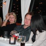 IMG_4893.JPG
