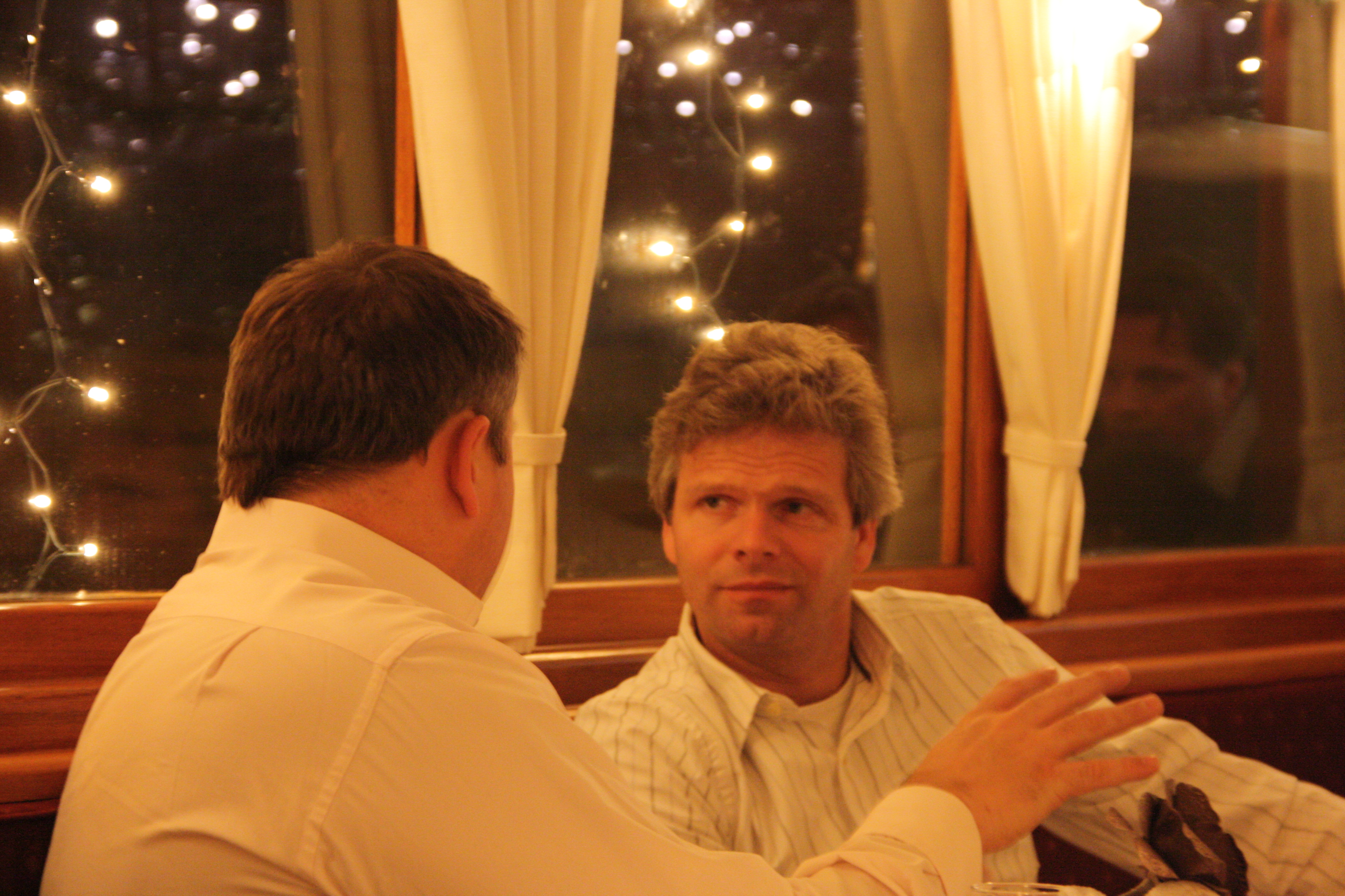 IMG_4899.JPG