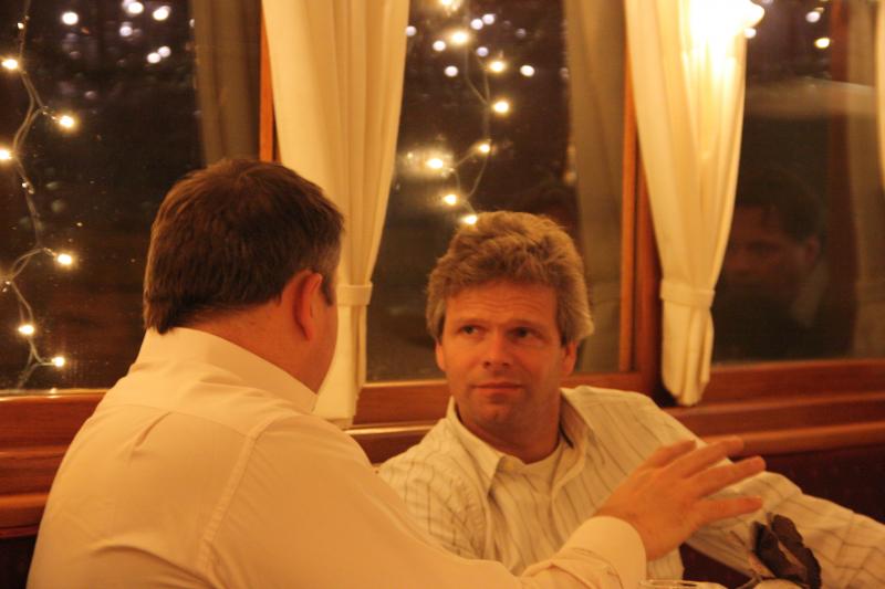 IMG_4899.JPG