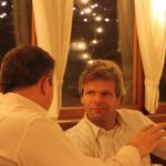 IMG_4899.JPG