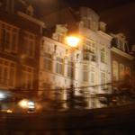 IMG_4904.JPG