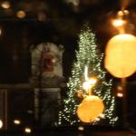 IMG_4909.JPG