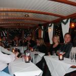 IMG_4911.JPG