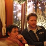 IMG_4914.JPG
