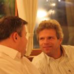 IMG_4915.JPG