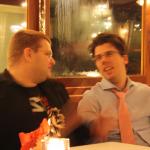 IMG_4916.JPG