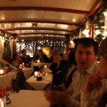 IMG_4918.JPG