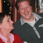 IMG_4920.JPG
