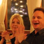 IMG_4925.JPG