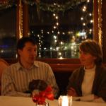IMG_4926.JPG