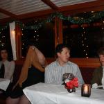 IMG_4927.JPG