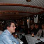 IMG_4929.JPG