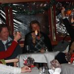 IMG_4932.JPG