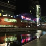 IMG_4937.JPG