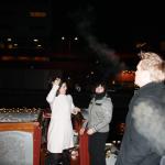 IMG_4938.JPG